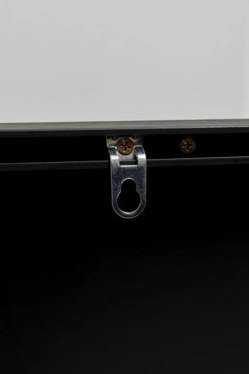 KARE Bild Racing Car LED 80x120cm Outlet