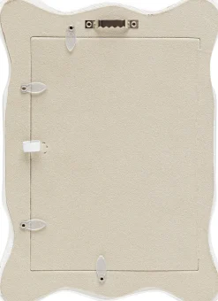 KARE Bilderrahmen Favola 13x18cm Fashion