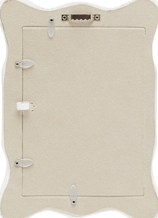 KARE Bilderrahmen Favola 13x18cm Fashion