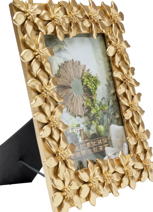 KARE Bilderrahmen Flower 21x26cm Sale