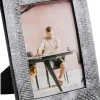 KARE Bilderrahmen Lita 13x18cm Discount