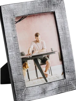 KARE Bilderrahmen Lita 13x18cm Discount