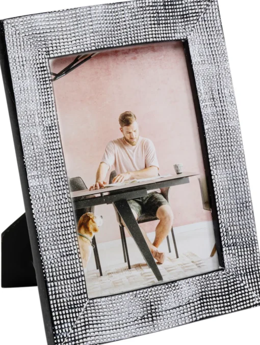 KARE Bilderrahmen Lita 13x18cm Discount