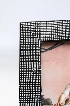 KARE Bilderrahmen Lita 13x18cm Discount