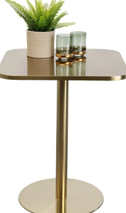 KARE Bistrotisch Julie 60x60cm Online
