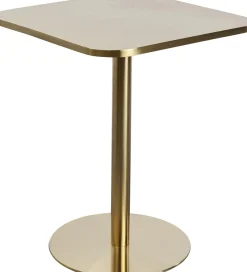KARE Bistrotisch Julie 60x60cm Online