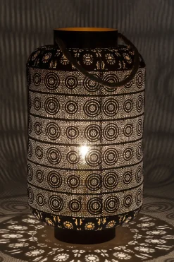 KARE Bodenleuchte Sultans Home 58cm Sale