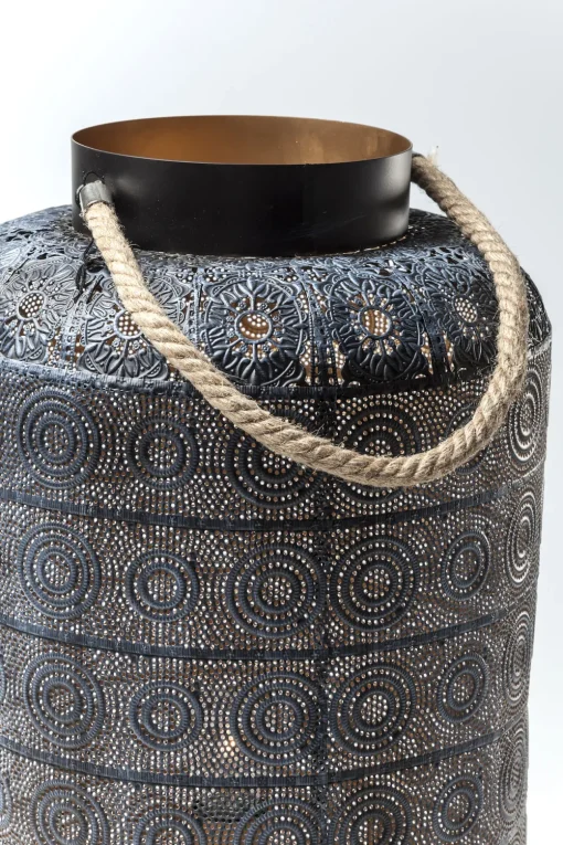 KARE Bodenleuchte Sultans Home 58cm Sale