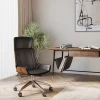 KARE Bürostuhl Rouven 120cm Sale