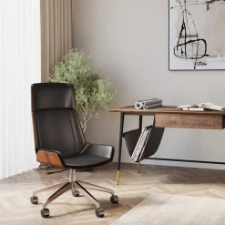 KARE Bürostuhl Rouven 120cm Sale