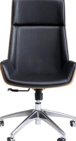 KARE Bürostuhl Rouven 120cm Sale