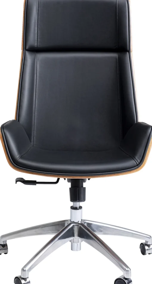 KARE Bürostuhl Rouven 120cm Sale