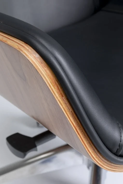 KARE Bürostuhl Rouven 120cm Sale