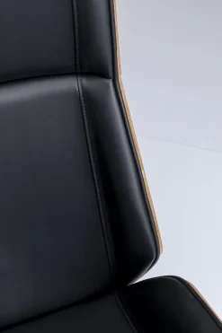 KARE Bürostuhl Rouven 120cm Sale