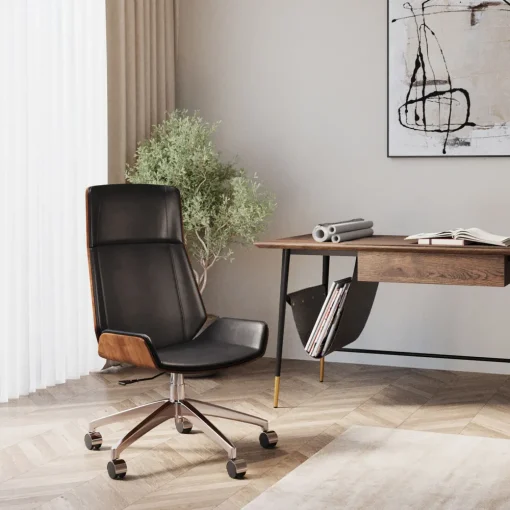 KARE Bürostuhl Rouven 120cm Sale