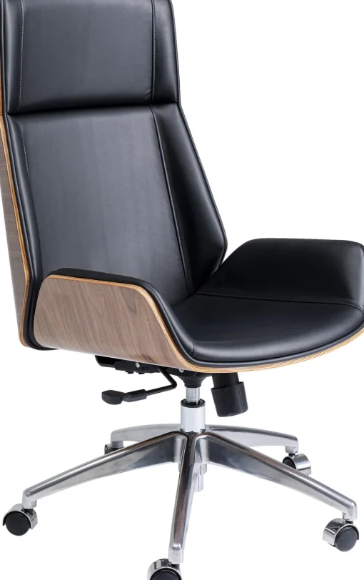 KARE Bürostuhl Rouven 120cm Sale