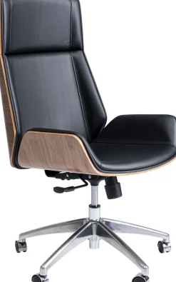 KARE Bürostuhl Rouven 120cm Sale