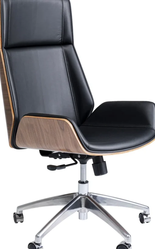 KARE Bürostuhl Rouven 120cm Sale