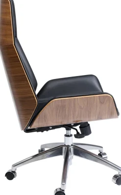 KARE Bürostuhl Rouven 120cm Sale