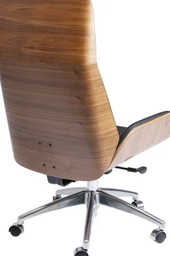 KARE Bürostuhl Rouven 120cm Sale