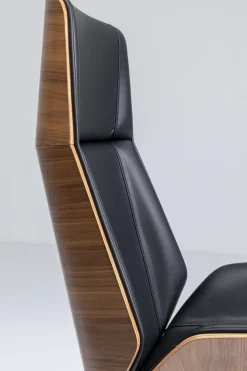 KARE Bürostuhl Rouven 120cm Sale