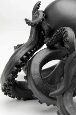 KARE Buchstütze Octopus 18cm (2/Set) Clearance