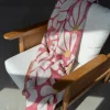 KARE Decke Daisy 170x130cm Outlet
