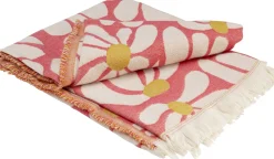 KARE Decke Daisy 170x130cm Outlet