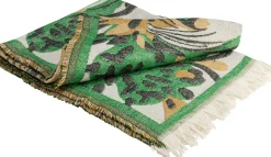 KARE Decke Jungle Leo 170x130cm Best
