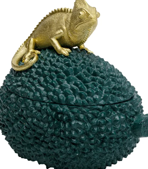KARE Deko Dose Chameleon 20 Outlet