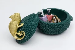 KARE Deko Dose Chameleon 20 Outlet