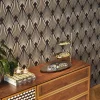 KARE Deko Etagere Leaf Silber New