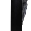 KARE Deko Figur Artist Circle 50cm New