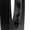 KARE Deko Figur Artist Circle 45cm Outlet