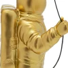 KARE Deko Figur Balloon Astronaut 41cm Outlet