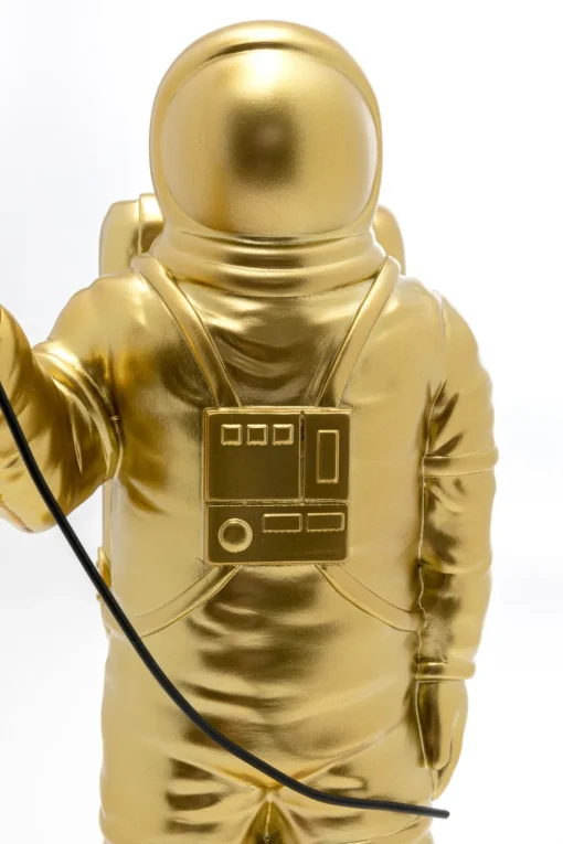 KARE Deko Figur Balloon Astronaut 41cm Outlet