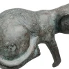 KARE Deko Figur Cats Life 11x17cm Online