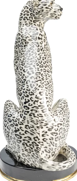 KARE Deko Figur Cheetah 54cm Best
