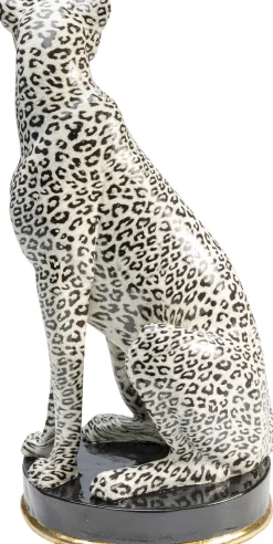 KARE Deko Figur Cheetah 54cm Best