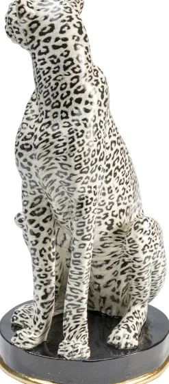 KARE Deko Figur Cheetah 54cm Best