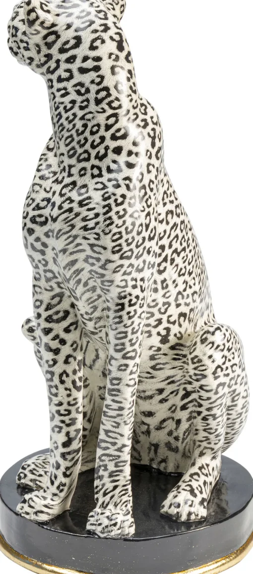 KARE Deko Figur Cheetah 54cm Best