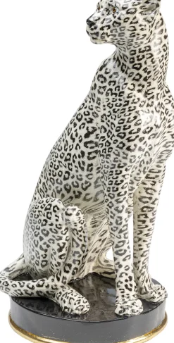 KARE Deko Figur Cheetah 54cm Best