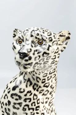 KARE Deko Figur Cheetah 54cm Best