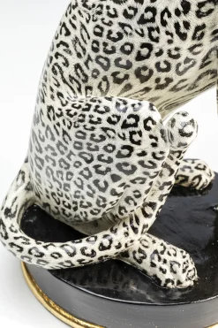 KARE Deko Figur Cheetah 54cm Best