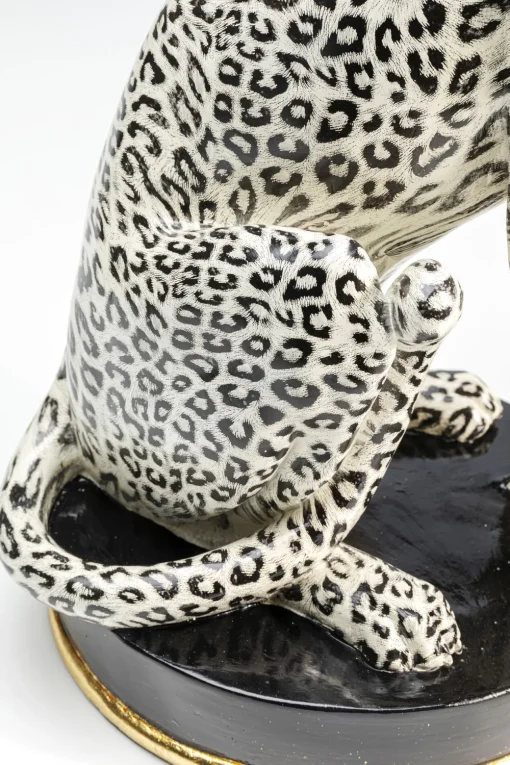 KARE Deko Figur Cheetah 54cm Best