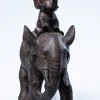 KARE Deko Figur Elefant Dumbo Uno Fashion