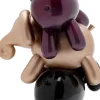 KARE Deko Figur Elephant Stack 32cm New