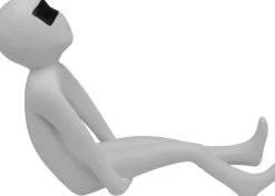 KARE Deko Figur Espera 54cm Best
