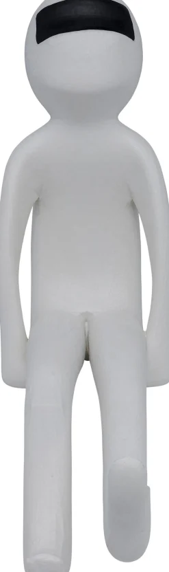 KARE Deko Figur Espera 54cm Best