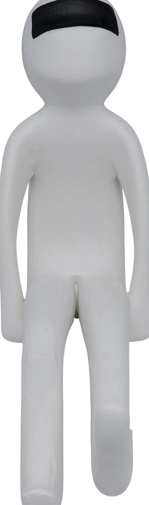 KARE Deko Figur Espera 54cm Best